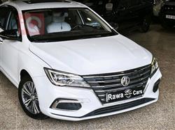 MG 5